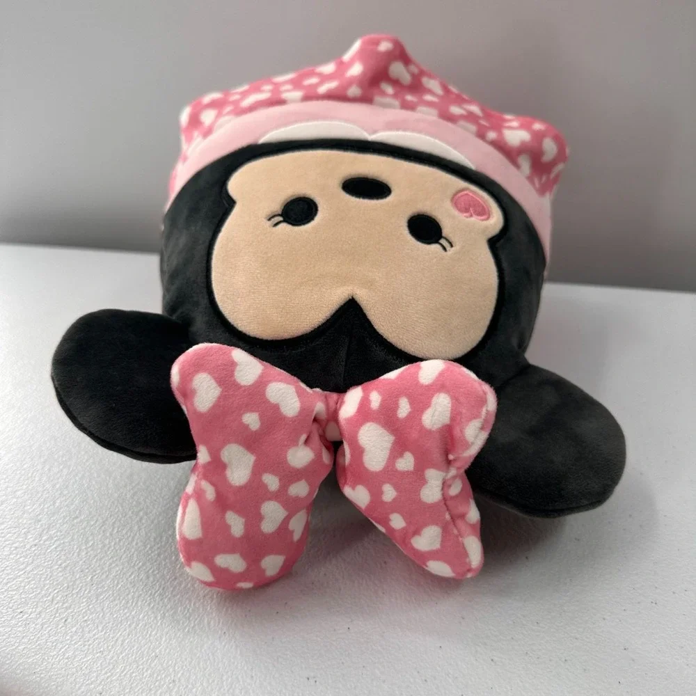 Disney this minnie
